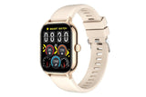 Smart Watches HD Desplay with Bluetooth Calls/Messages 59 Sports Modes Heart Rate Sleep Monitor