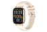 Smart Watches HD Desplay with Bluetooth Calls/Messages 59 Sports Modes Heart Rate Sleep Monitor