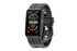 Fitness Tracker with Heart Rate/Blood Oxygen/Sleep Monitor for Men Women