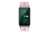 Fitness Tracker with Heart Rate/Blood Oxygen/Sleep Monitor for Men Women