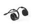 Wireless Sports Bluetooth Earphones,Foldable Lightweight Headphones