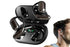 Real-Time AI Translation Earbuds Wireless Headphones for Travel Meetings Learning - Black