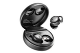Invisible Sleep Headphones Sleep Earbuds For Side Sleepers In-ear Wireless Bluetooth Earbuds