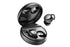 Invisible Sleep Headphones Sleep Earbuds For Side Sleepers In-ear Wireless Bluetooth Earbuds