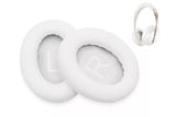 A Pair Cushion Ear Pads Soft Replacement for Bose 700 Noise Canceling NC700 Headphones -White