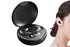 Invisible Sleep Wireless Earbuds Bluetooth 5.3 In-Ear Headphones for Side Sleeping