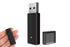 2nd Generation Wireless Receiver Adapter for XBOX ONE PC Game Controller