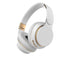 Wireless Headphones - Foldable Stereo - Bluetooth Over Ear Headset with Mic for Sports/Computer