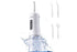 Portable Cordless Water Flosser for Teeth Deep Cleaning