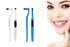 2PCS Teeth Stain Remover Tooth Cleaner Dental Cleaning Tool