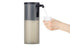 Rechargeable Portable Automatic Mouthwash Dispenser for Bathroom -Black