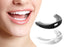 Anti-Snoring Mouth Guard Sleeping Bite Guard for Bruxism Aid Mouthpiece -Black
