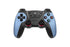 2.4G Wireless Controller for Android Mobile Phones PC PS3 -Blue