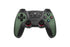 2.4G Wireless Controller for Android Mobile Phones PC PS3 -Green