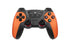2.4G Wireless Controller for Android Mobile Phones PC PS3 -Orange