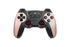 2.4G Wireless Controller for Android Mobile Phones PC PS3 -Pink