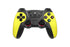 2.4G Wireless Controller for Android Mobile Phones PC PS3 -Yellow
