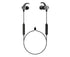 Bluetooth In-Ear Headphones - Stereo Sound - Wireless Sports Earbuds with 8-10 Hours Playtime