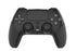 Wireless Controller for PC PS4 Controller Accessories -Black