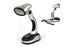 12 Bulb LED Portable Desk Lamp Computer Bedside Table Camping Light