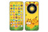 Learning Phone Toy with Over 10000 Educational Contents Touch Screen Early Education Gift - Deer