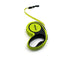 P03 5M Outdoor Dog Walking Leash Automatic Telescopic Pet Retractor