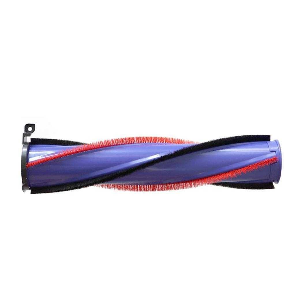 Vacuum Cleaner Accessories