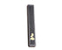 Incense Stick Holder-Black Little Flower