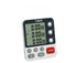 Timer Adjustable Time Reminder-White