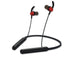 Bluetooth Headphones Neckband 20Hrs Playtime V5.0 Wireless Headset