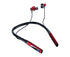 Hanging Neck Earphones - High Sound Quality - Wireless Bluetooth Gaming Headset