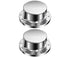 Chef Cooking Timer - Loud Alarm - Mechanical