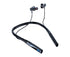 Hanging Neck Earphones - High Sound Quality - Wireless Bluetooth Headset for Gaming
