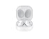 Wireless Earbuds - Bluetooth In-Ear - Hands-Free Call with Charging Case