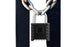 Heavy Duty Combination Padlock High Security Weatherproof with Hidden Password