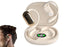 Wireless Earbud Bluetooth Compatible 5.4 Sports Earhook Earphone Earbuds-Khaki