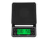 Electric Kitchen Scale - Coffee Scale - Mini Platform
