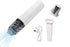 Cordless Vacuum Cleaner 4000Pa Cordless Handheld Car Vacuum Computer Keyboard Vacuum Cleaner