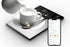 Kitchen Scale with Bluetooth App Nutrition Tracker High Precision Food Scale