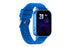 Smart Game Watch 30 Educational Games Word Learning for Boys Girls-Blue