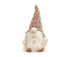 Xmas Doll Plush Luminous-Khaki