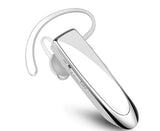 Bluetooth Earpiece V4.1 Wireless Handsfree Headset 30Days Standby Time
