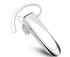 Bluetooth Earpiece V4.1 Wireless Handsfree Headset 30Days Standby Time