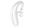 Wireless Bluetooth Earpiece V5.0 35 Hrs Talktime Hands-Free Earphones.