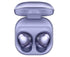 1 pcs Bluetooth Earbuds True Wireless,Noise Cancelling, Charging Case
