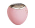 Nail Cutter Labor-saving Low Noise Electric Fingernail Clipper-Pink
