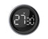 Kitchen Timer - Digital Countdown - Loud Alarm
