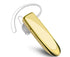 Bluetooth Earpiece V4.1 Wireless Handsfree Headset 30Days Standby Time