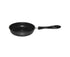 Non-stick Handle Iron Frying Cooking Pan Breakfast Egg Pancake Pot Cookware