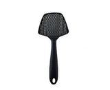 Kitchen Utensils Strainer - Nylon Spoon - Cooking Tool